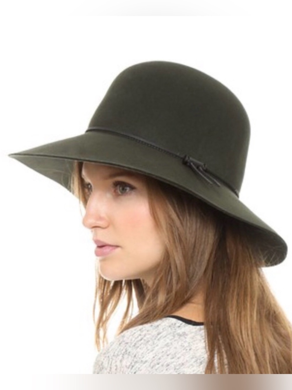Rag & Bone Hat